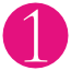 gei_icons_1