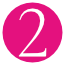 gei_icons_2