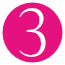 gei_icons_3