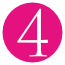 gei_icons_4