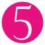 gei_icons_5