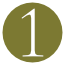 gei_icons_1