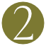 gei_icons_2