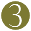 gei_icons_3