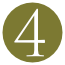 gei_icons_4