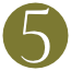 gei_icons_5